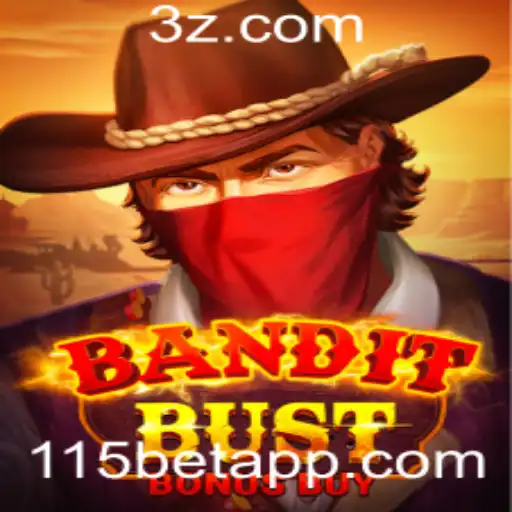 115bet - Descubra o Empolgante Mundo de BanditBustBonusBuy com 115bet