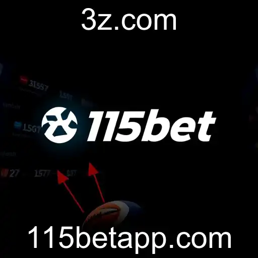 Contate-nos: Conecte-se com a 115bet para uma Experiência Superior