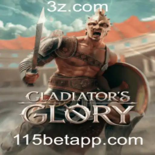 Explorando GladiatorsGlory: Uma Jornada Épica no Mundo do Jogo