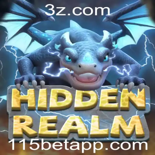 Explorando o Mundo de HiddenRealm: Um Mergulho nas Regras, Estratégias e Contexto Atual