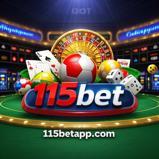115bet