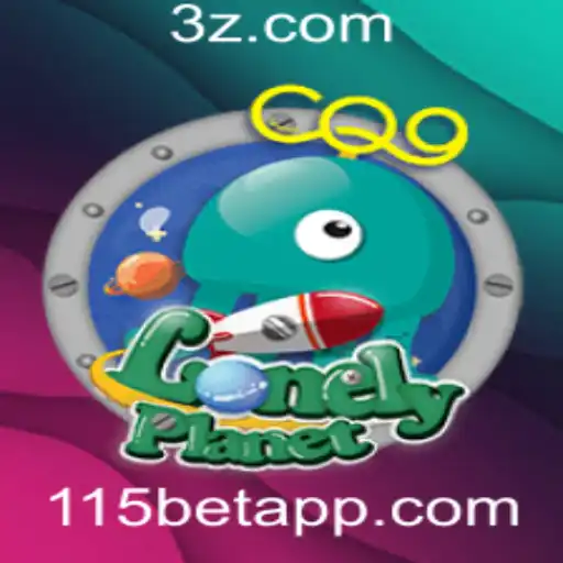 115bet - Explorando o Empolgante Universo de LonelyPlanet e a Relevante Conexão com 115bet