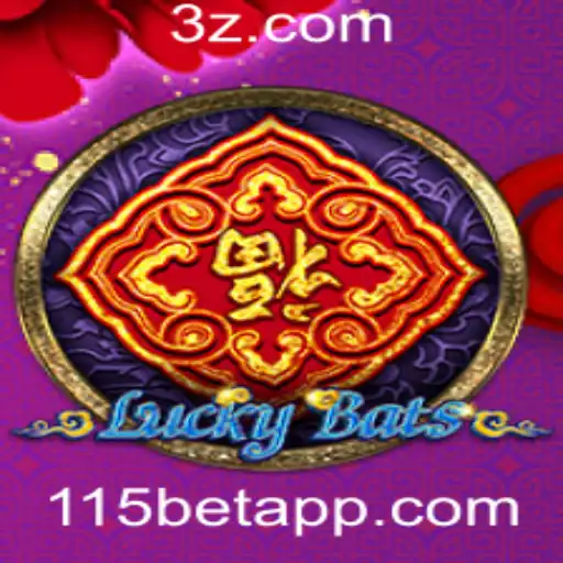 Descubra a Empolgante Aventura de LuckyBats: Regras e Estratégias do Novo Jogo de Azar com 115bet