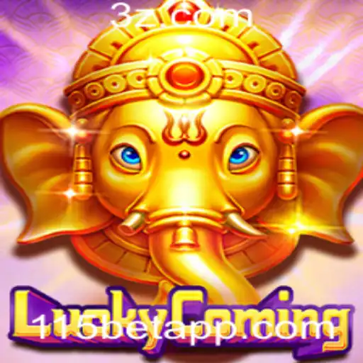 115bet - Explorando o Mundo de LuckyComing: Um Mergulho no Jogo Tendência de 2023
