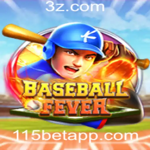 Descubra BaseballFever: Uma Experiência Emocionante no Mundo dos Games