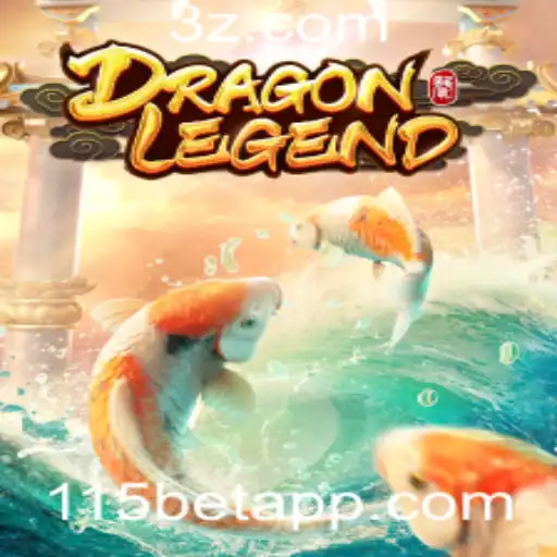 Explorando o Jogo DragonLegend: Introdução, Descrição e Regras
