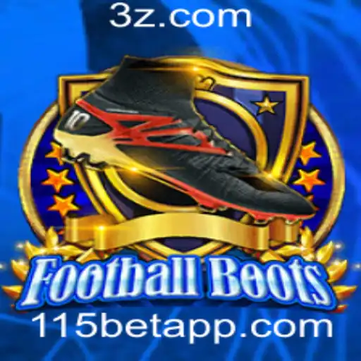 Descubra o Empolgante Mundo de FootballBoots e o Papel da 115bet