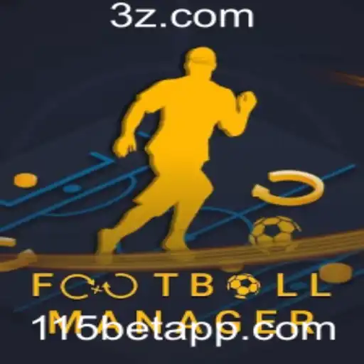 Explorando o Mundo de FootballManager com a Estratégia 115bet
