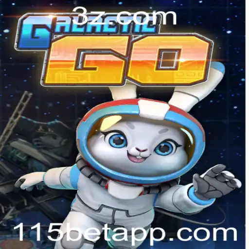 Descubra GalacticGO: O Avanço dos Jogos de Estratégia Espacial