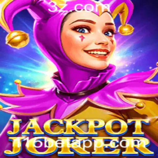 JackpotJoker: Mergulhando no Empolgante Mundo das Apostas com 115bet