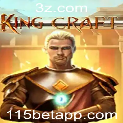 Explorando o Universo de KingcraftMenomin: O Guia Completo