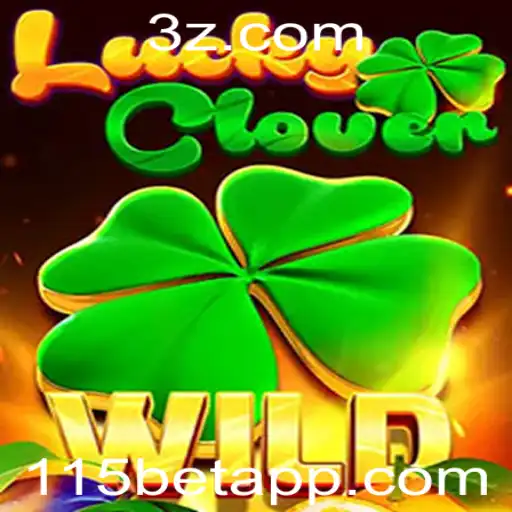 Guia Completo sobre o Jogo LuckyClover e Como Jogar na 115bet