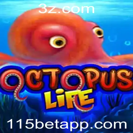 OctopusLife: A Novidade no Mundo dos Jogos com Estratégia e Aventura Marítima