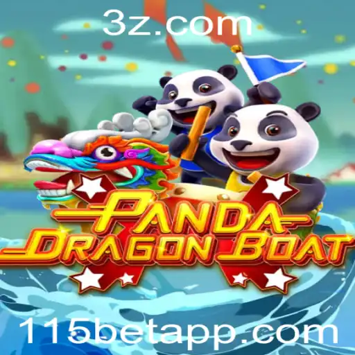 Explorando o Mundo de PANDADRAGONBOAT: Uma Jornada de Estratégia e Aventura